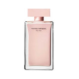 Narciso Rodriguez EDP For Her - 100 ml