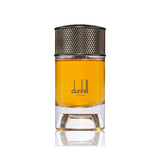 Dunhill Signature Collection Moroccan Amber EDP For Him - 100 ml