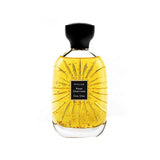 Atelier Des Ors Rose Omeyyade EDP For Unisex - 100 ml