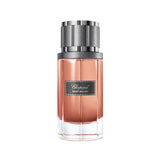 Chopard Malaki Rose EDP For Unisex - 80 ml