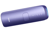 ULIKE Sapphire Air 3 IPL Hair Removal Device Without Leather Case,Purp