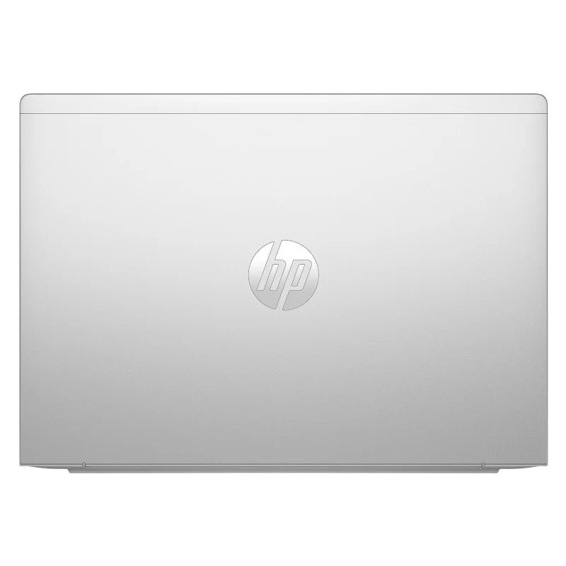 HP ProBook 440 G11 - 14 بوصة WUXGA / Ultra 7 155U / 16 جيجابايت / 512 جيجابايت (NVMe M.2 SSD) / DOS (بدون نظام تشغيل) / 1YW / Pike silver - كمبيوتر محمول