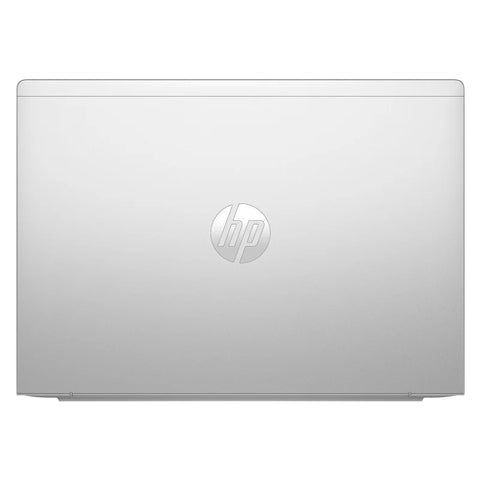 HP ProBook 440 G11 - 14" WUXGA / Ultra 7 155U / 16GB / 512GB (NVMe M.2 SSD) / DOS (Without OS) / 1YW / Pike silver - Laptop