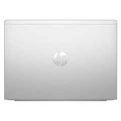 HP ProBook 440 G11 - 14 بوصة WUXGA / Ultra 7 155U / 16 جيجابايت / 512 جيجابايت (NVMe M.2 SSD) / DOS (بدون نظام تشغيل) / 1YW / Pike silver - كمبيوتر محمول