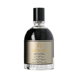 Moudon Elysian EDP For Unisex - 100 ml