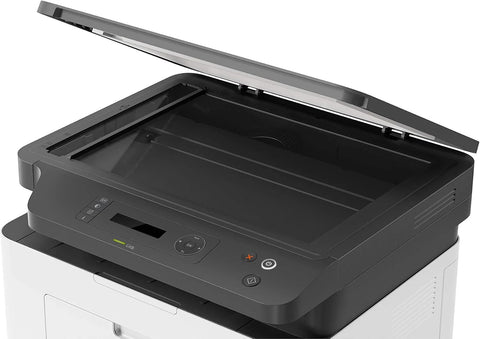 HP CP5225dn, Color LaserJet Professional Printer