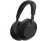 سماعات Sony WH-1000XM6 لاسلكية فوق الأذن مع إلغاء الضوضاء