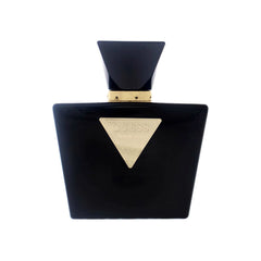 Guess Seductive Noir Eau de Toilette – Women – 75ml