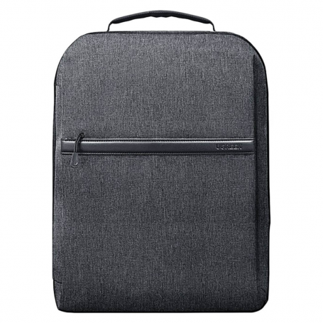 UGREEN Laptop Backpack B02 - Up to 15.6''- Dark Gray