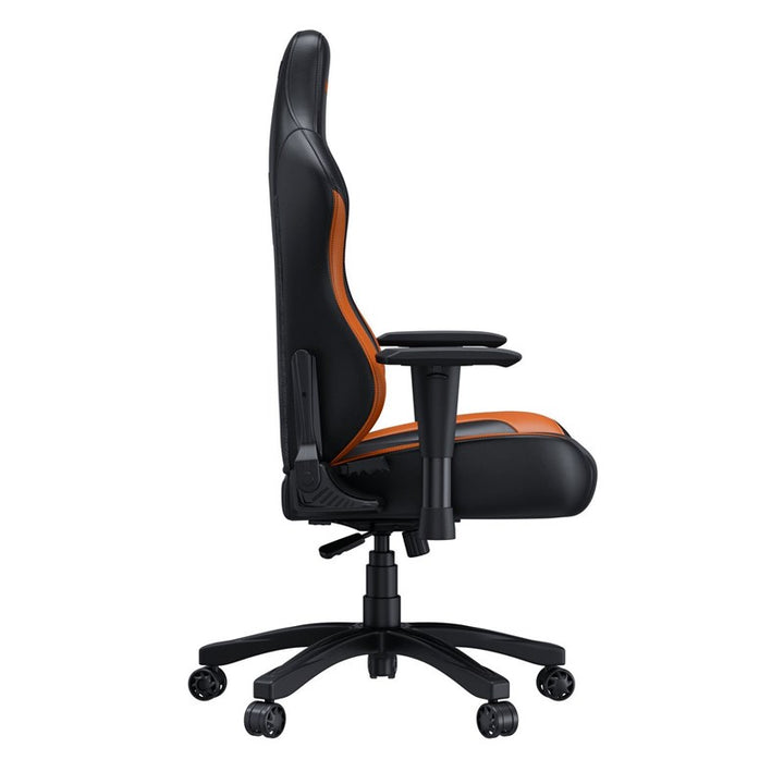 Andaseat Luna series Gaming Chair Large