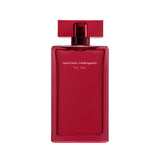 Narciso Rodriguez Intense EDP For Her - 100 ml