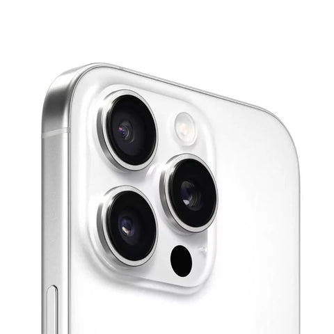 Apple, iPhone 16 Pro Max 6.9-inch 1TB