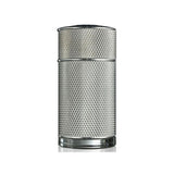 Dunhill Icon EDP For Him - 100 ml