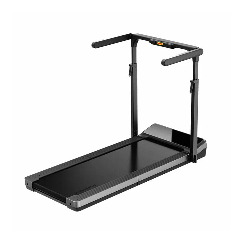 Kingsmith Folded Walkingpad Z3 hybrid with max speed 10km/h - with 1HP brushless motor