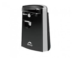 Orca Can Opener 60W Plastic Body C02061