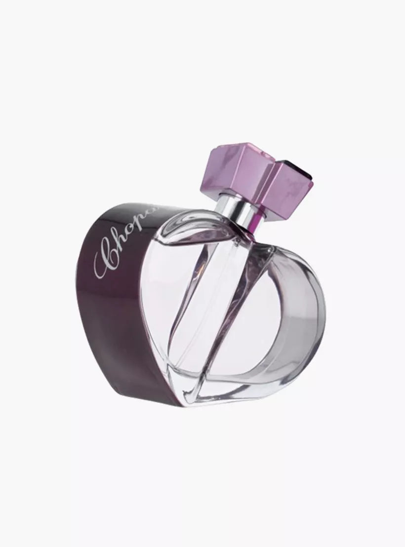 Chopard Happy Spirit Eau De Parfum Natural Spray for Women 75 ml