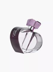 Chopard Happy Spirit Eau De Parfum Natural Spray for Women 75 ml