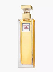 ELIZABETH ARDEN 5TH AVENUE-WOMEN-EDP-125ML