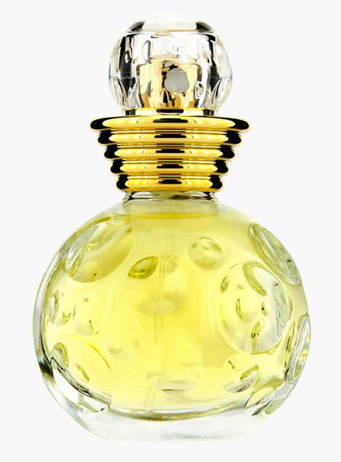 Dior Dolce Vita Eau de Toilette for Her – 100ml