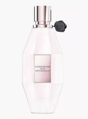 VIKTOR & ROLF FLOWERBOMB DEW-WOMEN-EDP-100ML