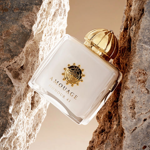 Amouage Honour 43 EDP For Her - 100 Ml