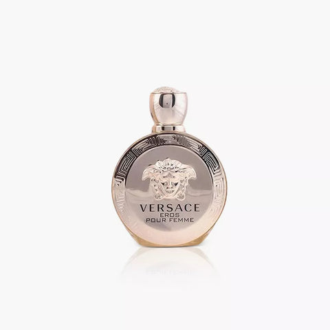 Versace Eros-Women-EDP-100ml