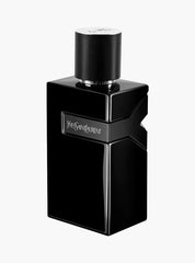 YVES SAINT LAURENT Y-MEN-LE PARFUM-100ML