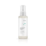 OFRA Mattifying Makeup Fixer Setting Spray – 60ml – Long-Lasting Matte Finish for Oily Skin
