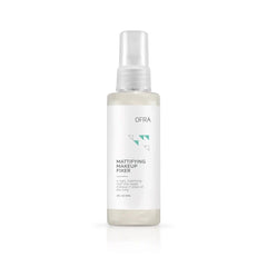 OFRA MATTIFYING MAKEUP FIXER SETTING SPRAY-60ML WOMEN