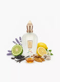 Xerjoff Naxos EDP For Unisex - 100 Ml