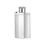 Dunhill Desire Silver EDT For Him - 100 ml