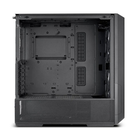 LIAN LI Lancool 216 RGB Mid Tower Gaming Case - Black