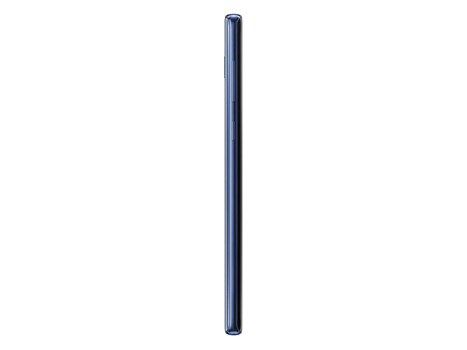 GALAXY GALAXY NOTE9 128GB - OCEAN BLUE