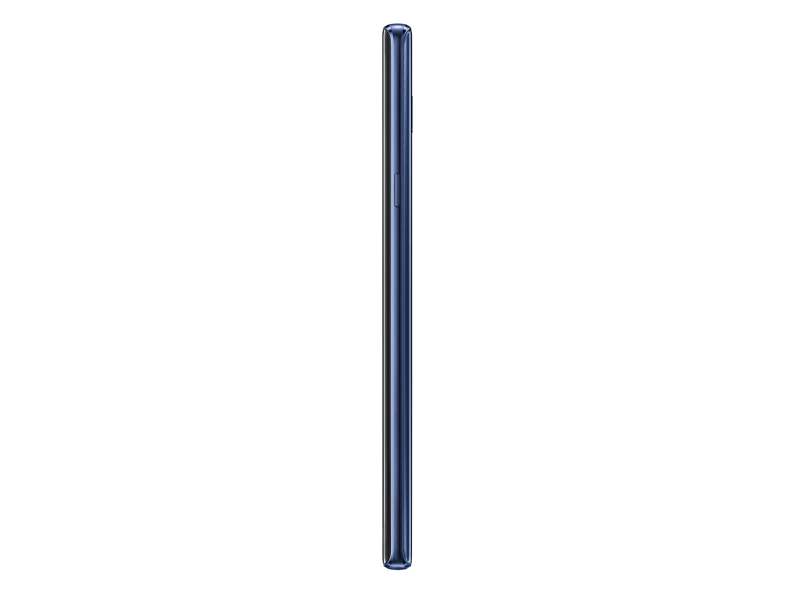 GALAXY GALAXY NOTE9 128GB - OCEAN BLUE