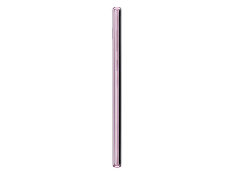 GALAXY GALAXY NOTE9 512GB - PURPLE