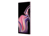 GALAXY GALAXY NOTE9 128GB - PURPLE