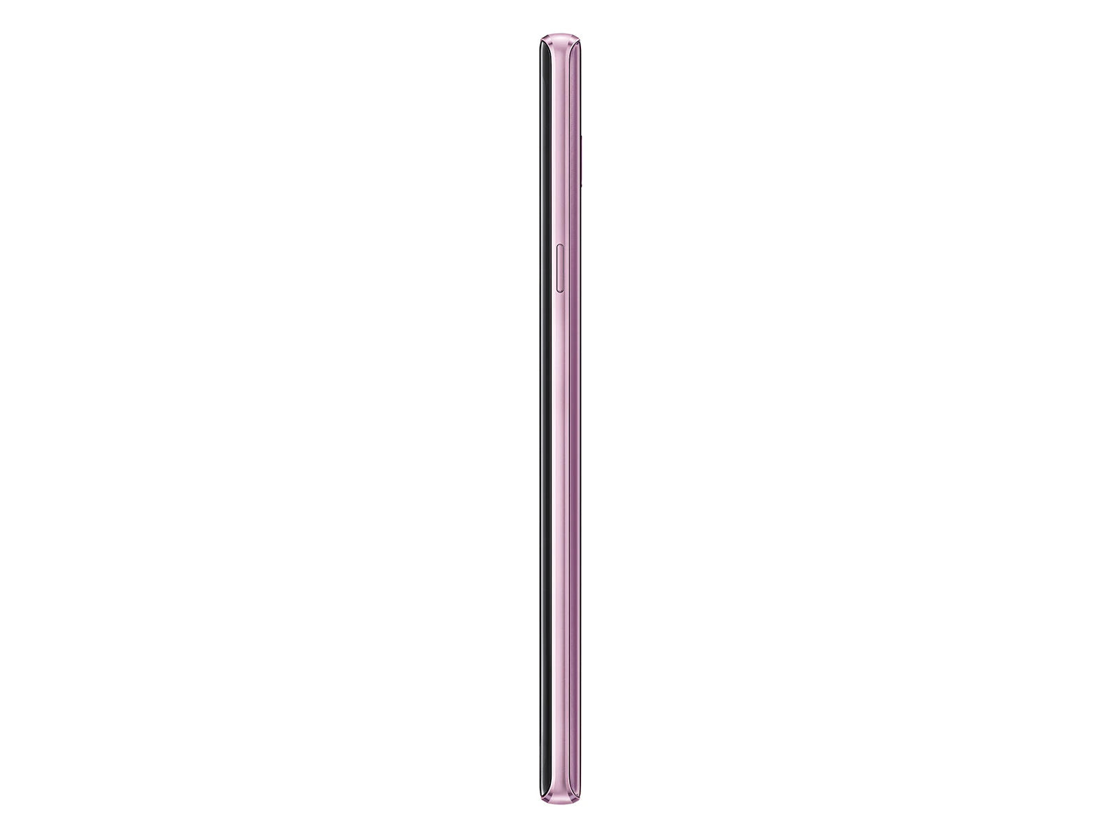 GALAXY GALAXY NOTE9 512GB - PURPLE