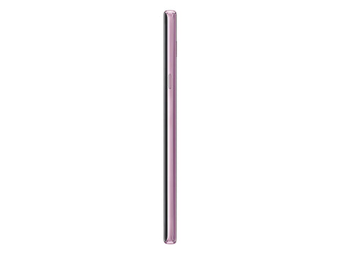 GALAXY GALAXY NOTE9 512GB - PURPLE