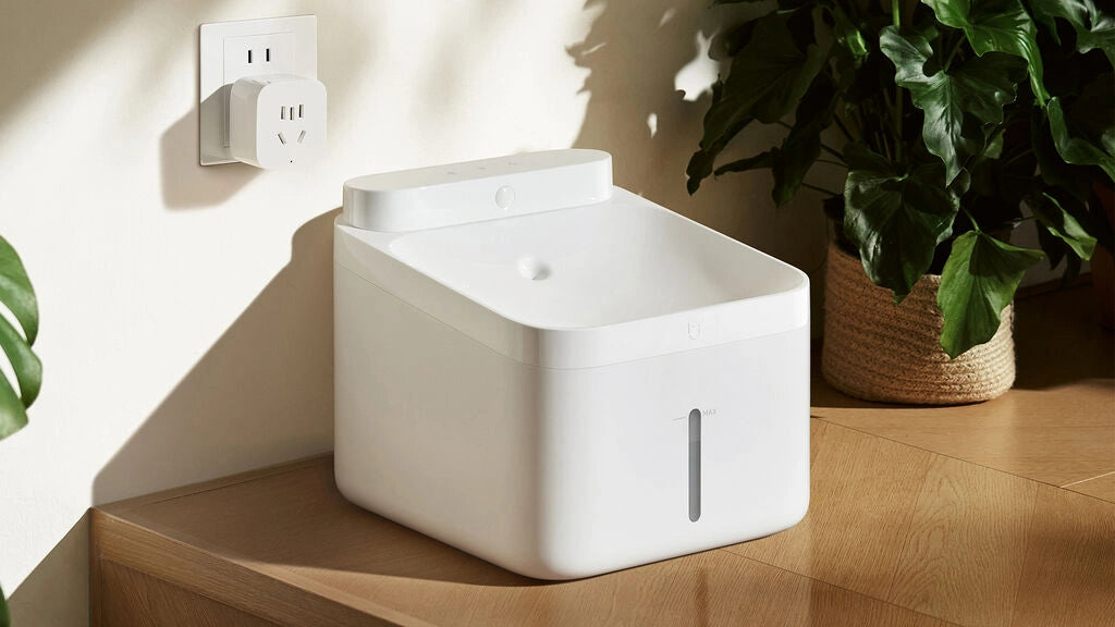 Xiaomi Smart Pet Fountain 2