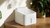 Xiaomi Smart Pet Fountain 2