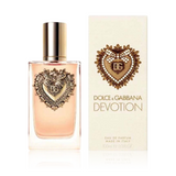 Dolce & Gabbana - Devotion Eau de Parfum for Women - 100ml