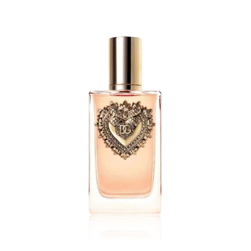 Dolce & Gabbana - Devotion Eau de Parfum for Women - 100ml