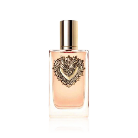 Dolce & Gabbana - Devotion Eau de Parfum for Women - 100ml