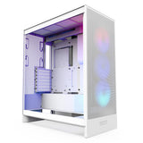 Custom Gaming PC Intel Core Ultra 7 265KF, RTX 5070 12GB, 16GB DDR5 RAM 6000MT/s, 1TB NVMe, Windows 11 Pro