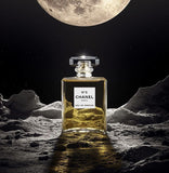 Chanel N°5 Eau De Parfum For Her - 100ml