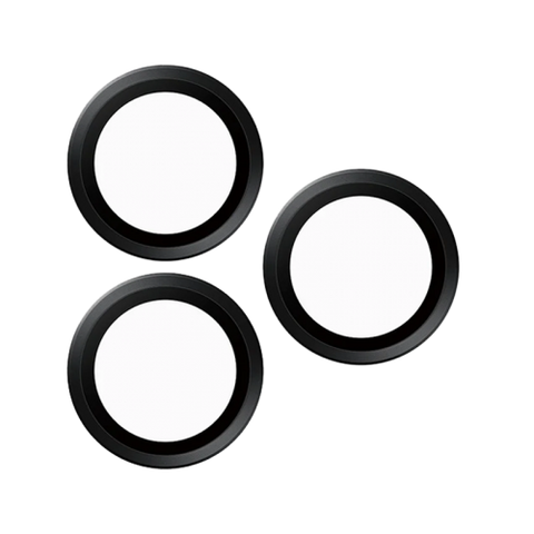 PanzerGlass® B1294+P2864+1284, 3-in-1 Privacy Protection Bundle PG Ultra Wide Fit Privacy SP | Hoops™ | HardCase for iPhone 16 Pro Max