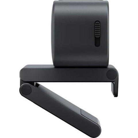 Insta360 Link 2C AI-Powered 4K Webcam
