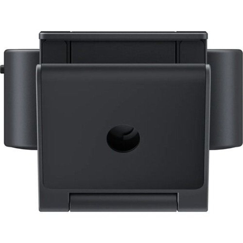 Insta360 Link 2C AI-Powered 4K Webcam