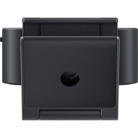Insta360 Link 2C AI-Powered 4K Webcam