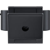 Insta360 Link 2C AI-Powered 4K Webcam